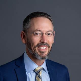 Donald Christensen, DO, Pathology, Phoenix, AZ