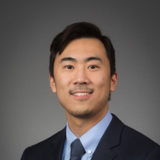 Andrew Chen, MD, Other MD/DO, Lubbock, TX