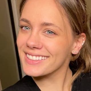 Payge Barnard, MD, Other MD/DO, Ann Arbor, MI