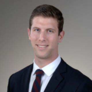 Jacob Willen, MD, Orthopaedic Surgery, Chicago, IL