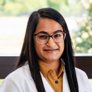 Sajni Amin, MD, Internal Medicine, Temecula, CA