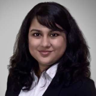 Akanksha Togra, MD, Other MD/DO, El Paso, TX