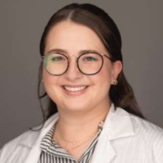 Caitlyn Balsay-Patel, MD, General Surgery, Tampa, FL