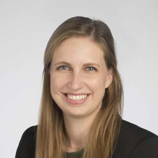 Megan Parmer, MD, General Surgery, Dallas, TX