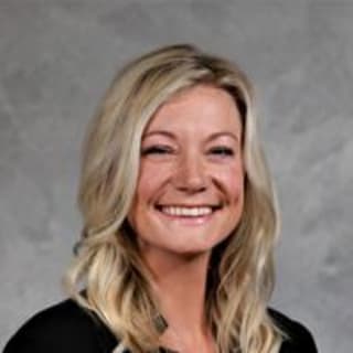 Elizabeth Dodge, PA, Physician Assistant, West Des Moines, IA