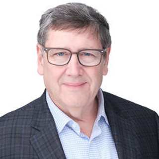 Edward Kaplan, MD, Oncology, Morton Grove, IL