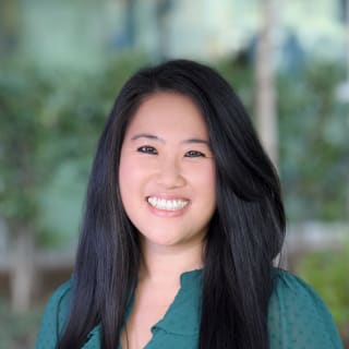 Emily Hsieh, MD, Pediatric Hematology & Oncology, Los Angeles, CA, Children's Hospital Los Angeles