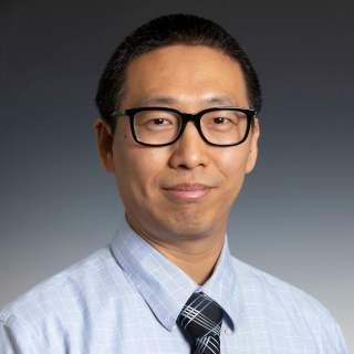 Jiabin Han, MD, Resident Physician, Bronx, NY, Montefiore Medical Center