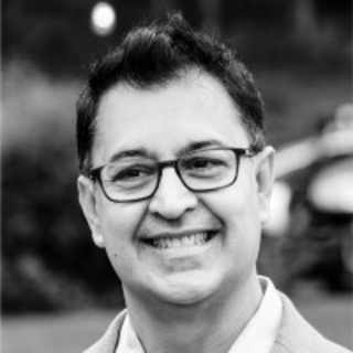 Farhan Tahir, MD, Rheumatology, Doylestown, PA