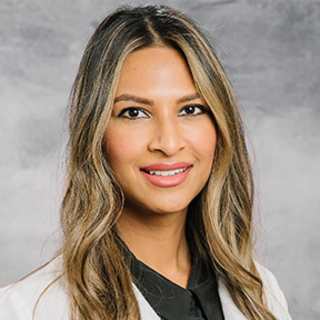 Sara Ghazi, DO, Internal Medicine, Fountain Valley, CA