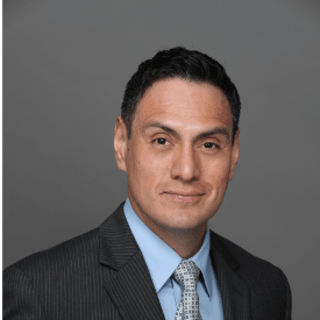 Jorge Infante, MD, Emergency Medicine, Conway, SC