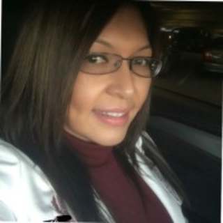 Yvette Gollaz, Family Nurse Practitioner, Los Angeles, CA