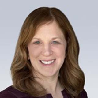 Sara Bowen, MD, Pediatrics, Lancaster, PA