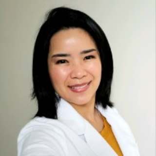 Rujira Renick, Family Nurse Practitioner, Overland Park, KS