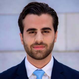 Diego Incontri, MD, Research, Salem, MA