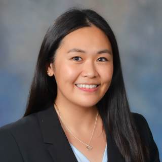 Linda Zhang, MD, Pathology, Palo Alto, CA