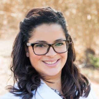 Noelia Rodriguez, MD, Internal Medicine, Potomac, MD
