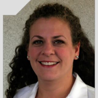 Randi Banner, Nurse Practitioner, Newtown, PA, Doylestown Health