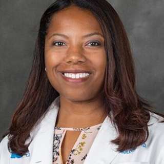 Desiree Thomas, MD, Neurology, Sugar Land, TX