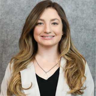 Madalyn Dankocsik, Pharmacist, Albuquerque, NM