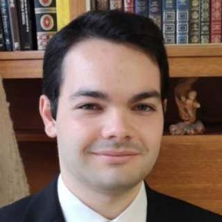 Samuele Cannas, MD, General Surgery, Chicago, IL
