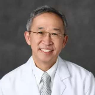 Akaluck Thatayatikom, MD, Pediatric Rheumatology, Orlando, FL