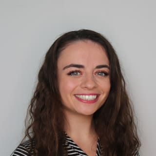 Leah Flanagan, MD, Physical Medicine/Rehab, Charlotte, NC