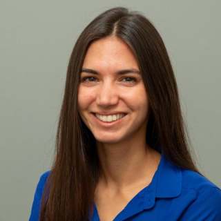 Christine Prifti, MD, Internal Medicine, Chelsea, MA