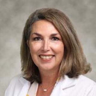 Lisa Gastan, Family Nurse Practitioner, Elkton, MD