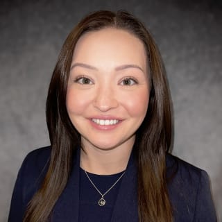 Melissa Carpenter, MD, Other MD/DO, Denver, CO