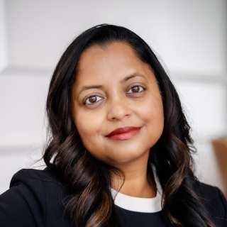 Ritu Goel, MD, Psychiatry, Long Beach, CA