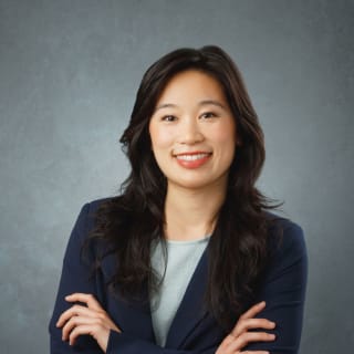 Stephanie Lee, DO, Other MD/DO, Cincinnati, OH