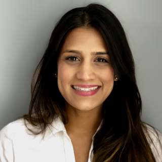 Ashwinee Condon, MD, Gastroenterology, Camarillo, CA