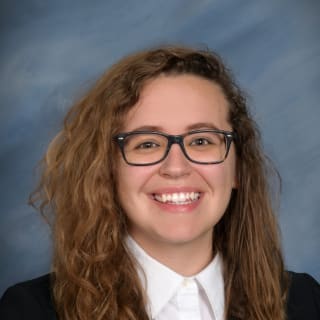 Brianna Sohl, MD, Obstetrics & Gynecology, Park Ridge, IL
