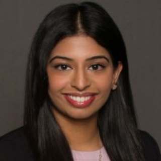 Ananya Varre, DO, Pediatrics, Bronx, NY