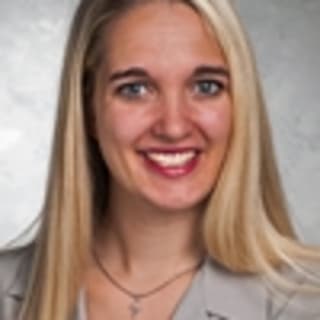 Natalie Sgarlata, MD, Pediatrics, Park Ridge, IL