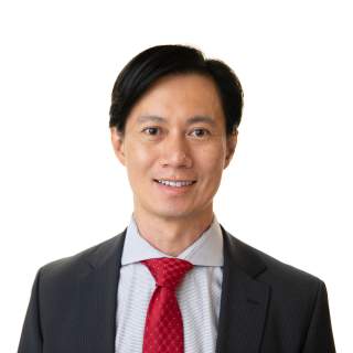 Kelvin Ziegler, DO, Other MD/DO, New York, NY