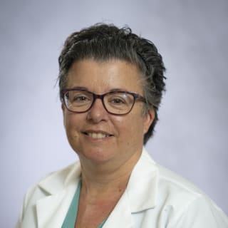 Jacqueline (Gerardi) Brunetto, MD, Pediatrics, Ocean, NJ