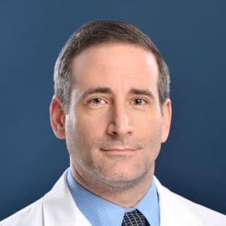Joseph Pellegrino, MD, Anesthesiology, Bethlehem, PA, Geisinger Wyoming Valley Medical Center