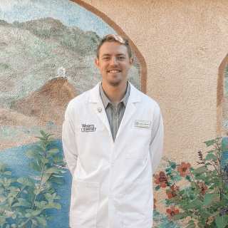 Jason Brandlin, PA, Orthopedics, Upland, CA