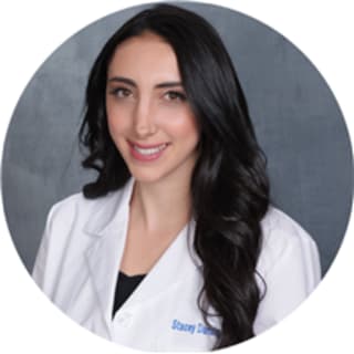 Stacey Danziger, PA, Dermatology, Long Island City, NY