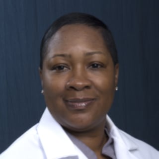 Toni Wilcox, Nurse Practitioner, Cleveland, OH, MetroHealth Medical Center