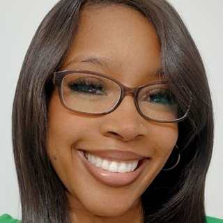Deneice Wickens, Psychiatric-Mental Health Nurse Practitioner, Houston, TX