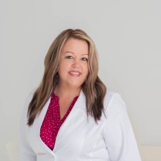 Shannon Herring, Nurse Practitioner, Carrollton, GA