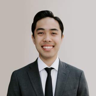 Jason Phan, DO, Emergency Medicine, Bakersfield, CA