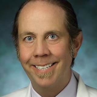 Brian Wildey, MD, Obstetrics & Gynecology, Baltimore, MD