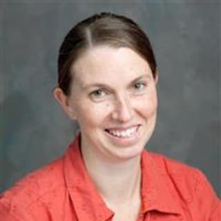 Jane Craig, MD, Internal Medicine, Hyannis, MA, Mount Auburn Hospital