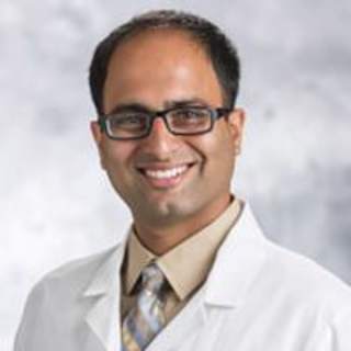 Varun Monga, MD, Psychiatry, Glendale, AZ