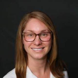 Roxanne Groseth, Women's Health Nurse Practitioner, Hillsboro, OH