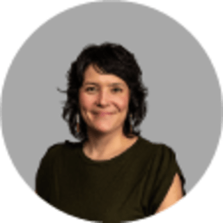 Tiffany Roberts, Family Nurse Practitioner, Portland, OR